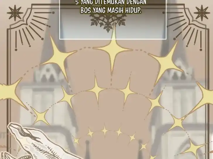 Baca A Transmigrator’s Privilege - Chapter 87 halaman 44