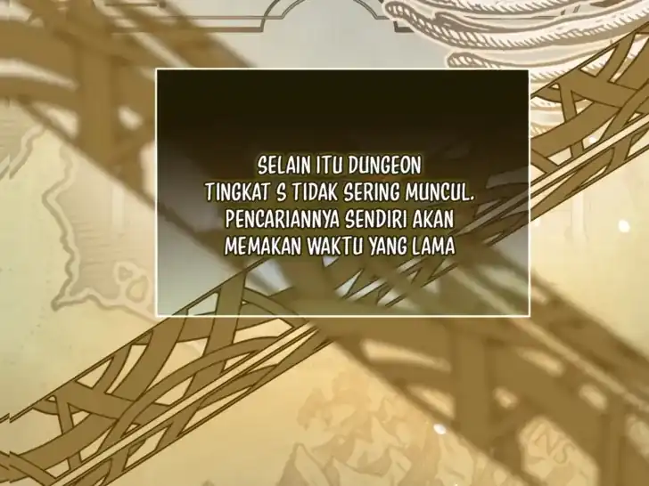 Baca A Transmigrator’s Privilege - Chapter 87 halaman 47