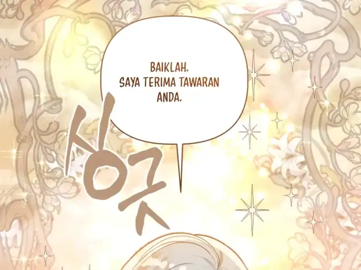 Baca A Transmigrator’s Privilege - Chapter 87 halaman 51