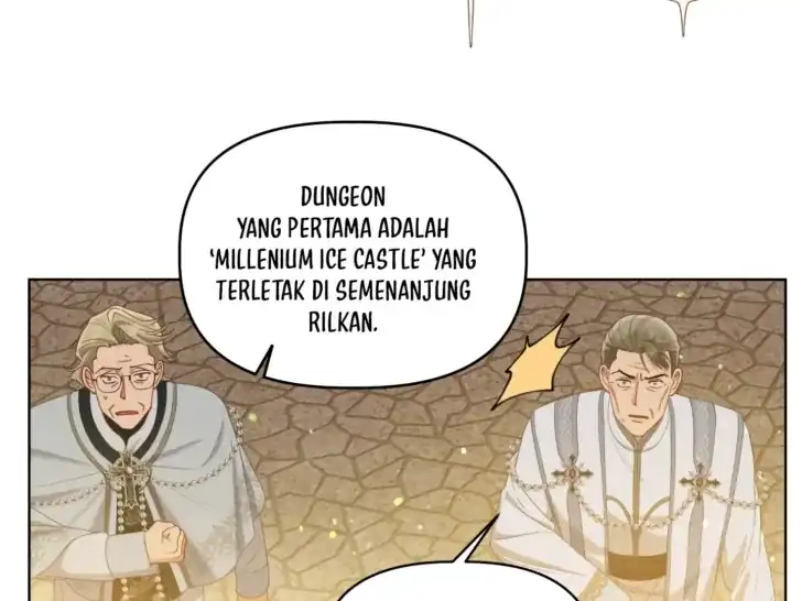 Baca A Transmigrator’s Privilege - Chapter 87 halaman 54