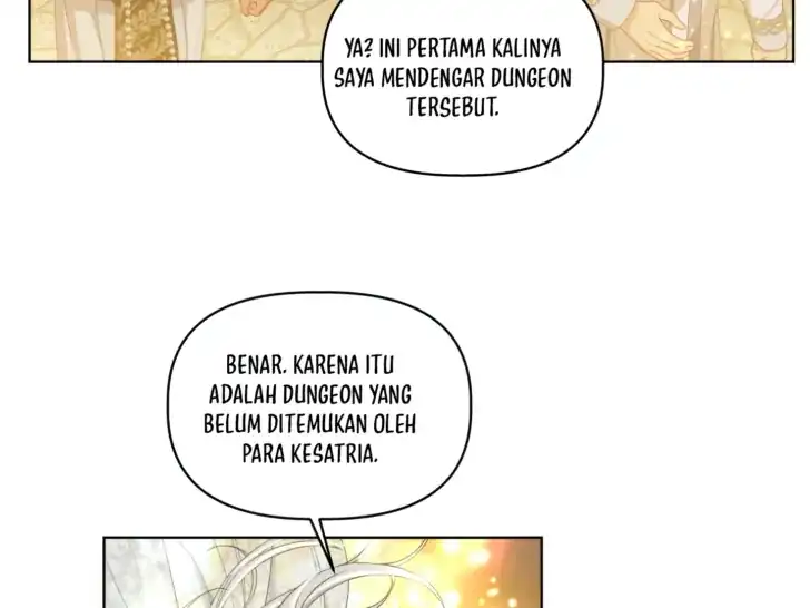 Baca A Transmigrator’s Privilege - Chapter 87 halaman 55