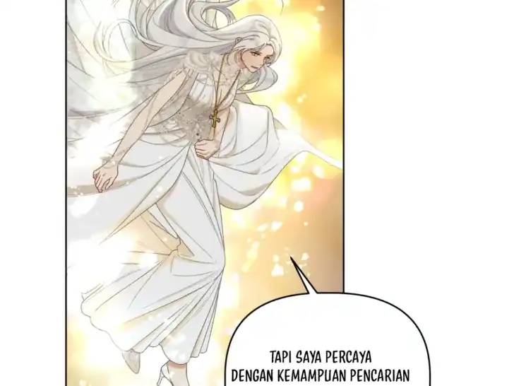 Baca A Transmigrator’s Privilege - Chapter 87 halaman 56