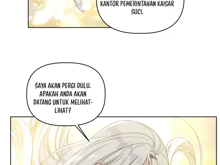 Baca A Transmigrator’s Privilege - Chapter 87 halaman 57