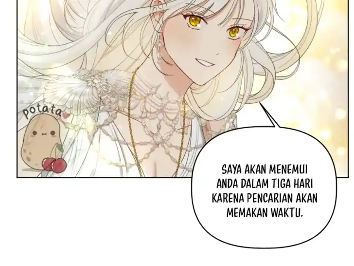 Baca A Transmigrator’s Privilege - Chapter 87 halaman 58