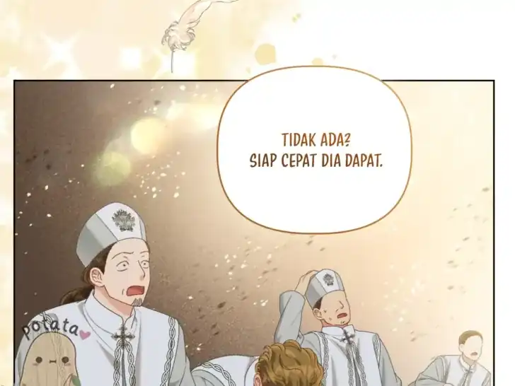 Baca A Transmigrator’s Privilege - Chapter 87 halaman 6