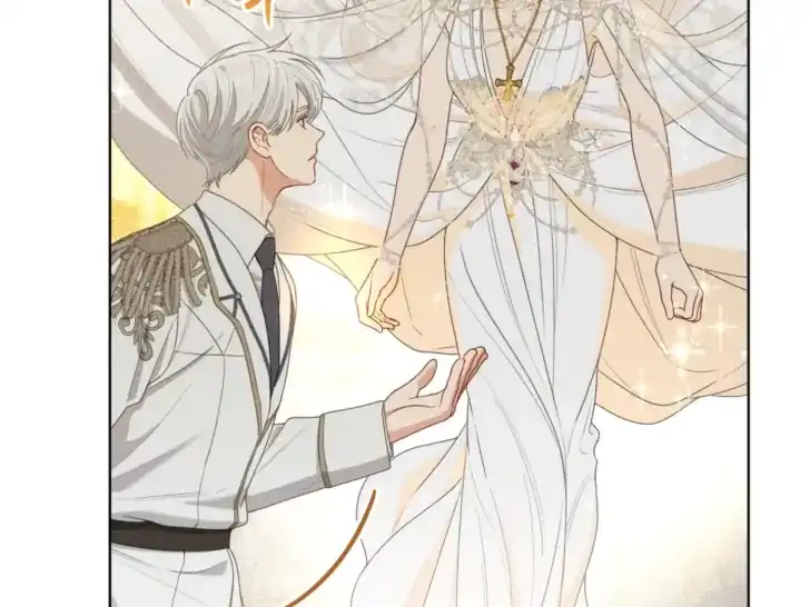 Baca A Transmigrator’s Privilege - Chapter 87 halaman 60