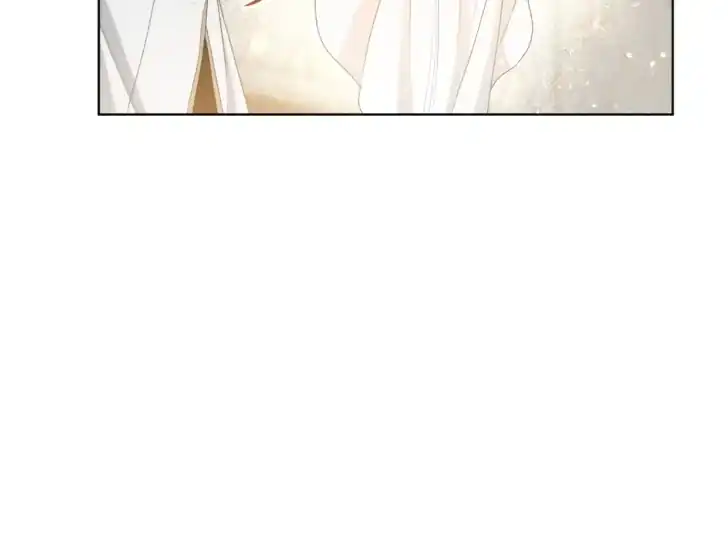 Baca A Transmigrator’s Privilege - Chapter 87 halaman 61