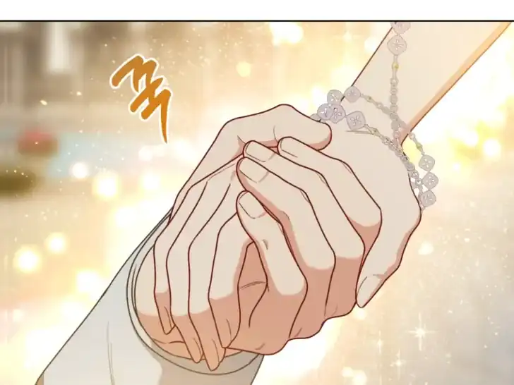 Baca A Transmigrator’s Privilege - Chapter 87 halaman 62