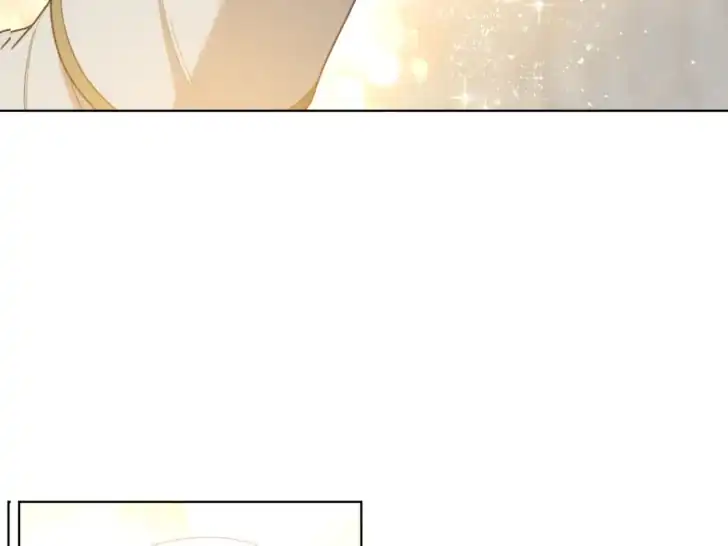Baca A Transmigrator’s Privilege - Chapter 87 halaman 63