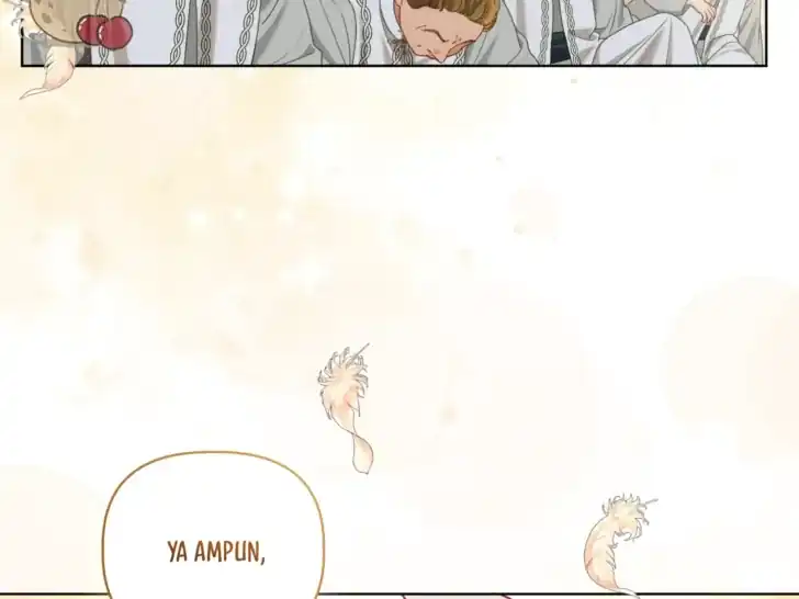 Baca A Transmigrator’s Privilege - Chapter 87 halaman 7