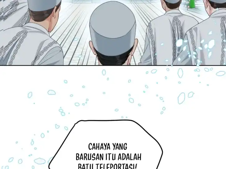 Baca A Transmigrator’s Privilege - Chapter 87 halaman 73