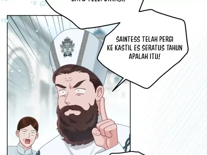 Baca A Transmigrator’s Privilege - Chapter 87 halaman 74
