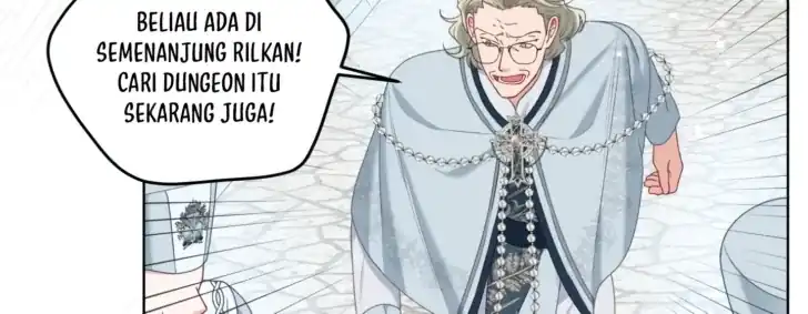 Baca A Transmigrator’s Privilege - Chapter 87 halaman 76