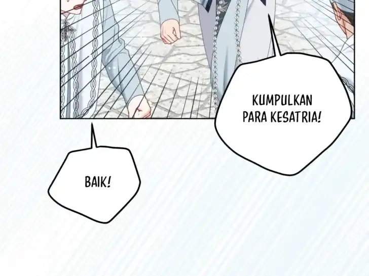 Baca A Transmigrator’s Privilege - Chapter 87 halaman 77