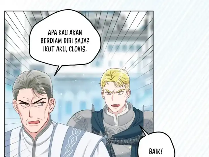 Baca A Transmigrator’s Privilege - Chapter 87 halaman 78