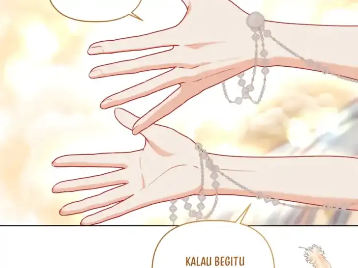 Baca A Transmigrator’s Privilege - Chapter 87 halaman 8