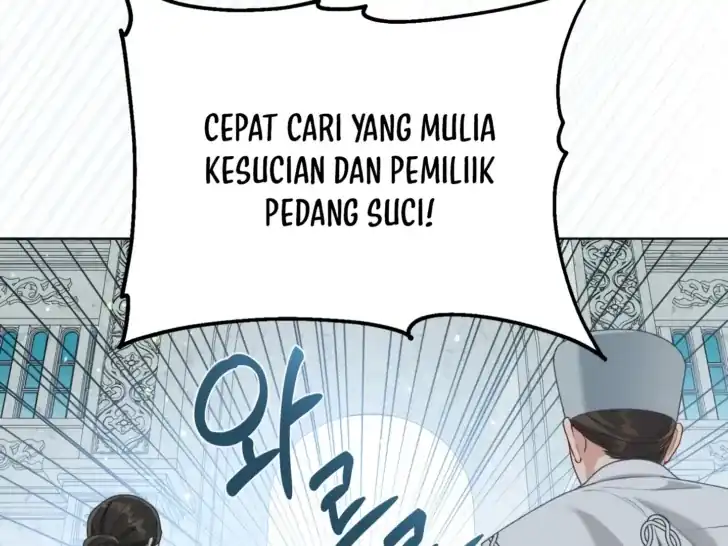 Baca A Transmigrator’s Privilege - Chapter 87 halaman 80