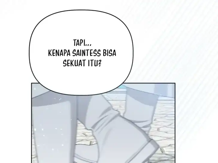 Baca A Transmigrator’s Privilege - Chapter 87 halaman 82