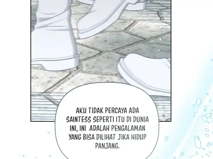 Baca A Transmigrator’s Privilege - Chapter 87 halaman 83