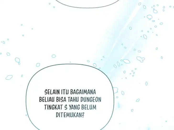 Baca A Transmigrator’s Privilege - Chapter 87 halaman 84