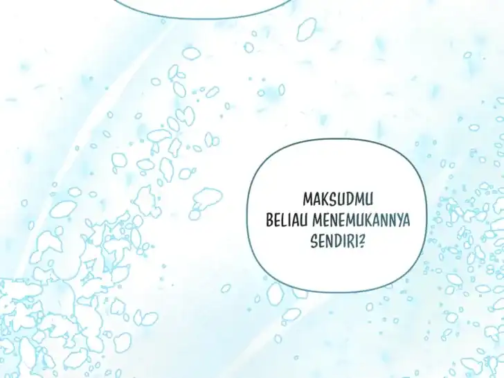 Baca A Transmigrator’s Privilege - Chapter 87 halaman 85