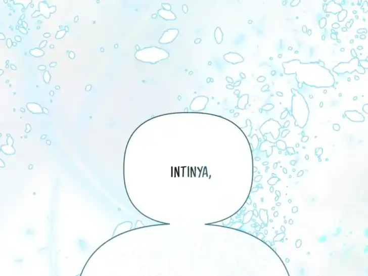 Baca A Transmigrator’s Privilege - Chapter 87 halaman 86