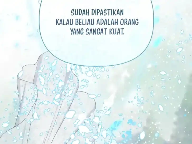 Baca A Transmigrator’s Privilege - Chapter 87 halaman 87