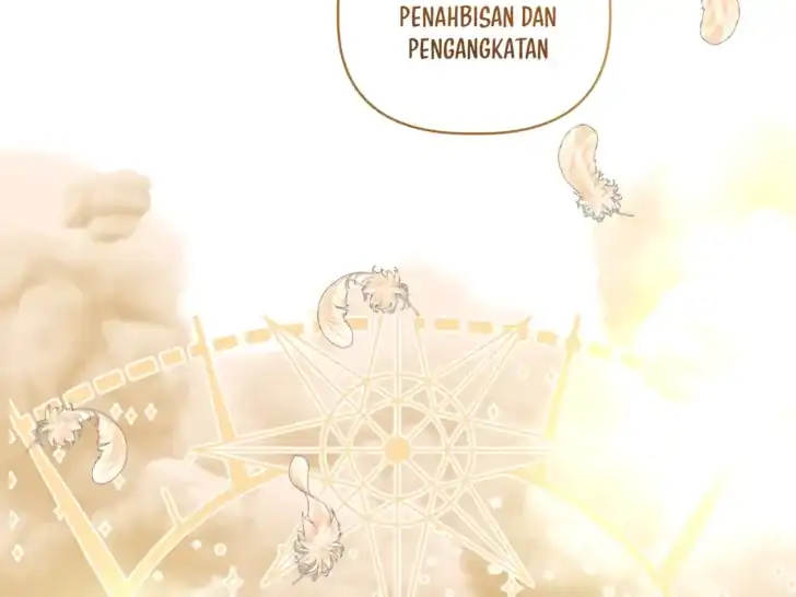 Baca A Transmigrator’s Privilege - Chapter 87 halaman 9