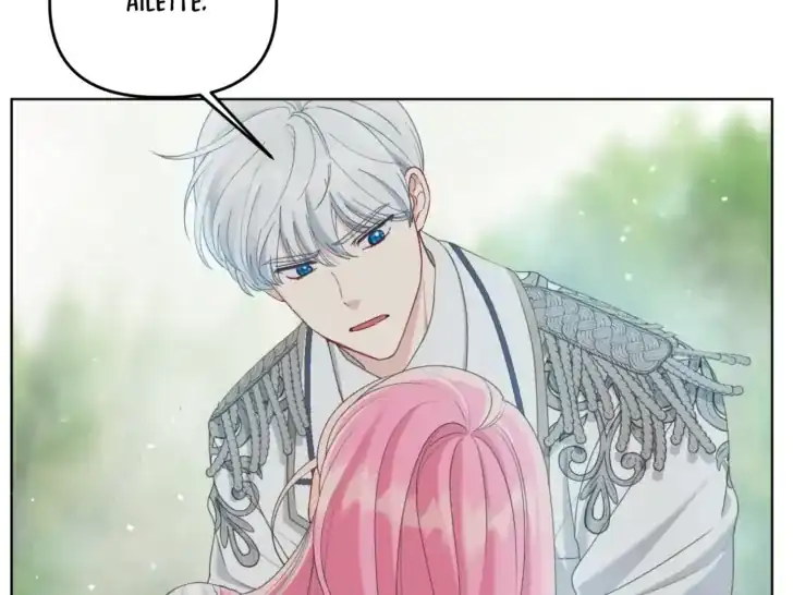 Baca A Transmigrator’s Privilege - Chapter 87 halaman 91