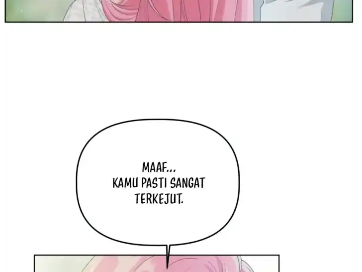 Baca A Transmigrator’s Privilege - Chapter 87 halaman 92
