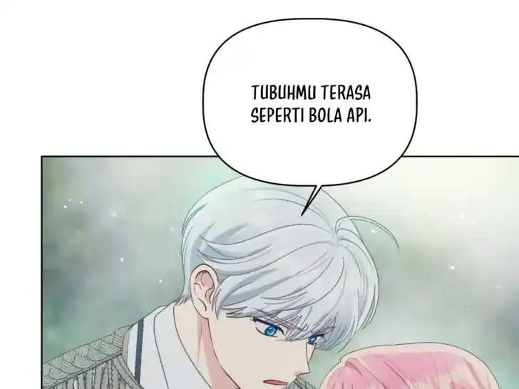 Baca A Transmigrator’s Privilege - Chapter 87 halaman 95