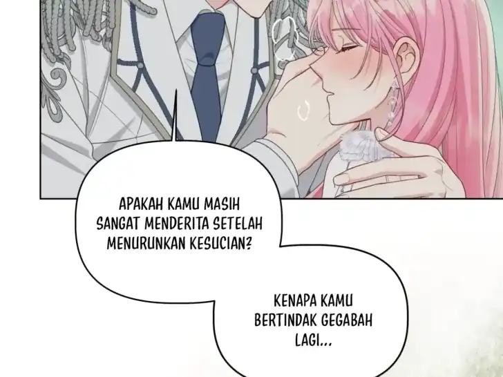 Baca A Transmigrator’s Privilege - Chapter 87 halaman 96
