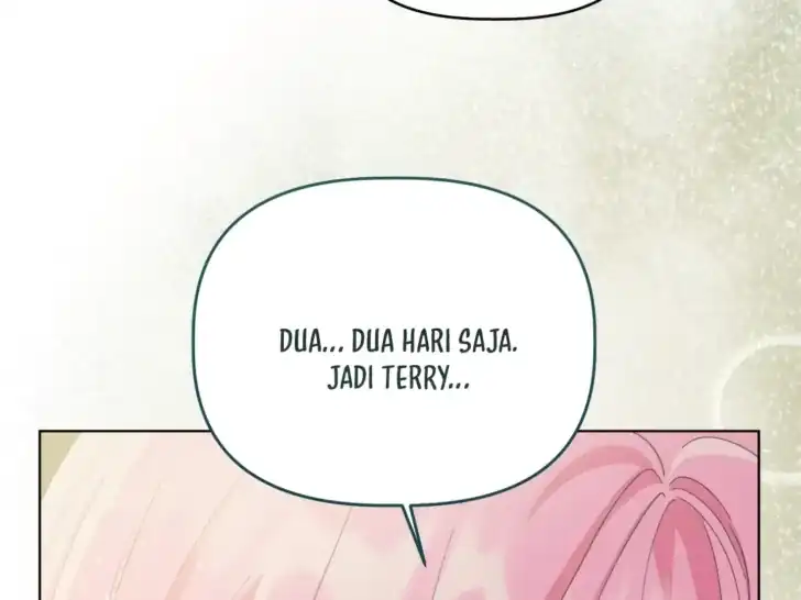 Baca A Transmigrator’s Privilege - Chapter 87 halaman 97