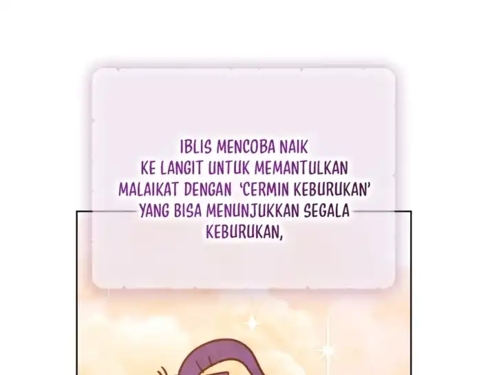 Baca A Transmigrator’s Privilege - Chapter 88 halaman 100