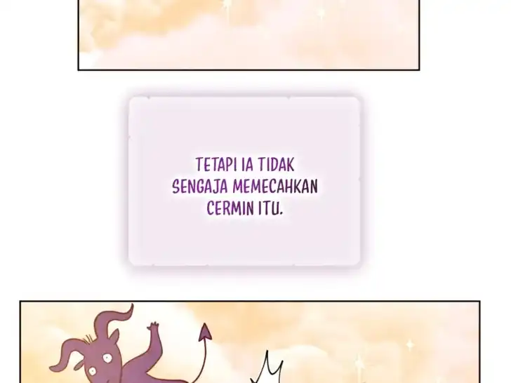 Baca A Transmigrator’s Privilege - Chapter 88 halaman 102
