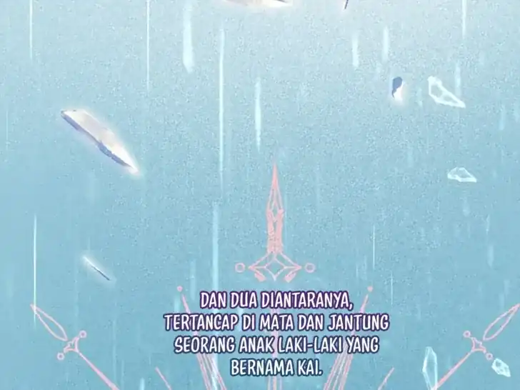 Baca A Transmigrator’s Privilege - Chapter 88 halaman 106
