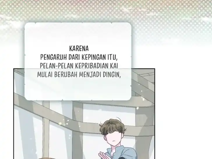 Baca A Transmigrator’s Privilege - Chapter 88 halaman 109