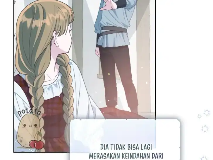 Baca A Transmigrator’s Privilege - Chapter 88 halaman 110