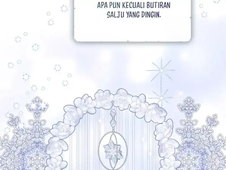 Baca A Transmigrator’s Privilege - Chapter 88 halaman 111