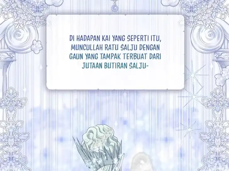 Baca A Transmigrator’s Privilege - Chapter 88 halaman 112