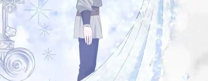 Baca A Transmigrator’s Privilege - Chapter 88 halaman 114