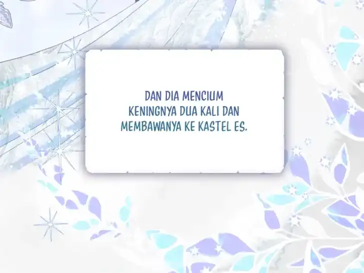 Baca A Transmigrator’s Privilege - Chapter 88 halaman 115
