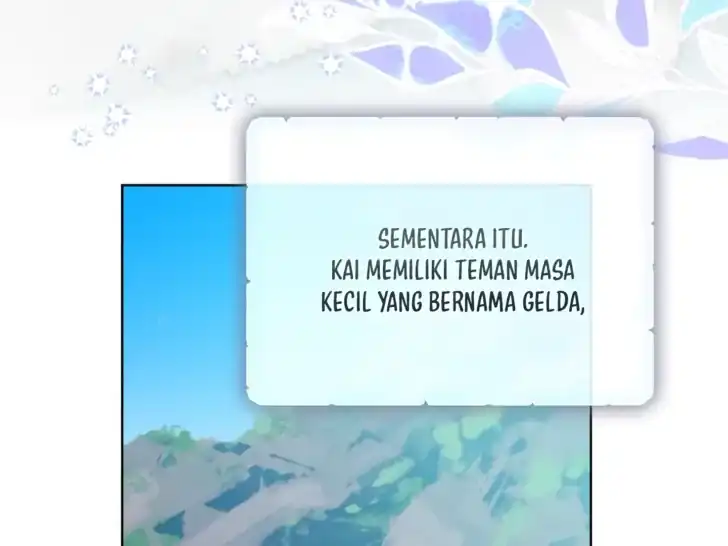Baca A Transmigrator’s Privilege - Chapter 88 halaman 116