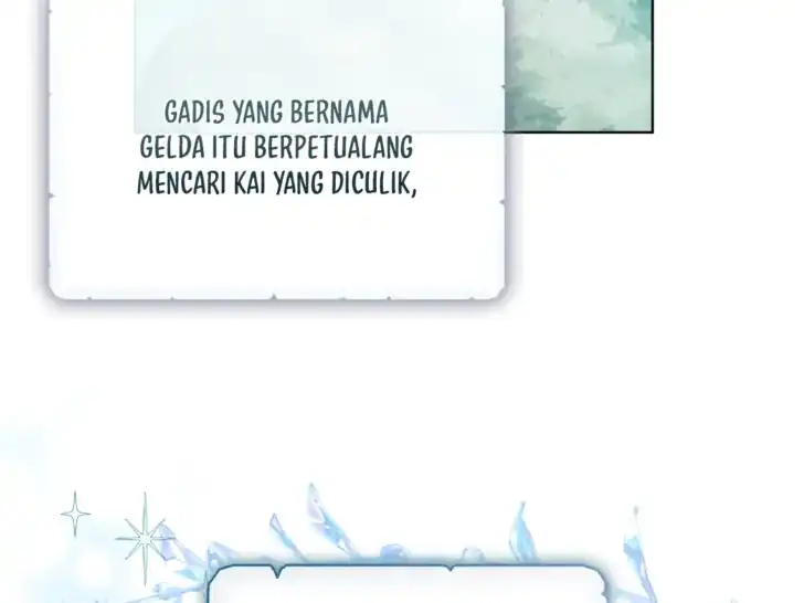 Baca A Transmigrator’s Privilege - Chapter 88 halaman 118