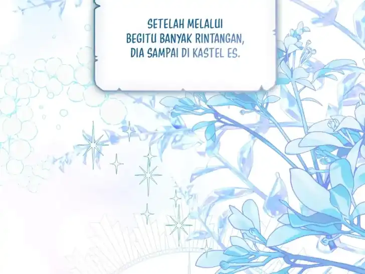 Baca A Transmigrator’s Privilege - Chapter 88 halaman 119