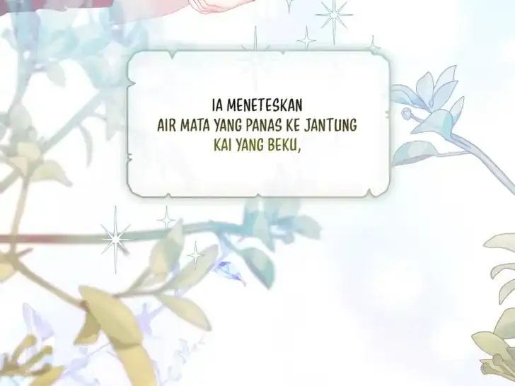 Baca A Transmigrator’s Privilege - Chapter 88 halaman 121
