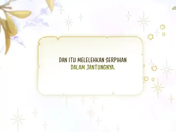 Baca A Transmigrator’s Privilege - Chapter 88 halaman 122