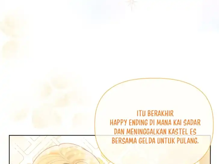 Baca A Transmigrator’s Privilege - Chapter 88 halaman 123