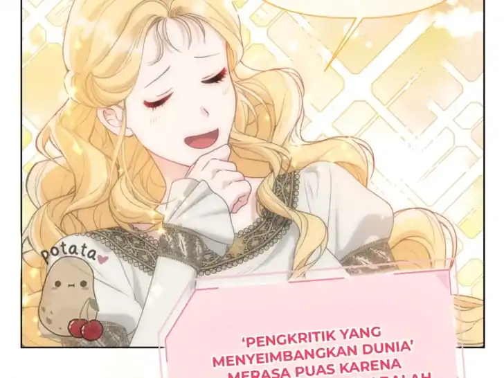 Baca A Transmigrator’s Privilege - Chapter 88 halaman 124