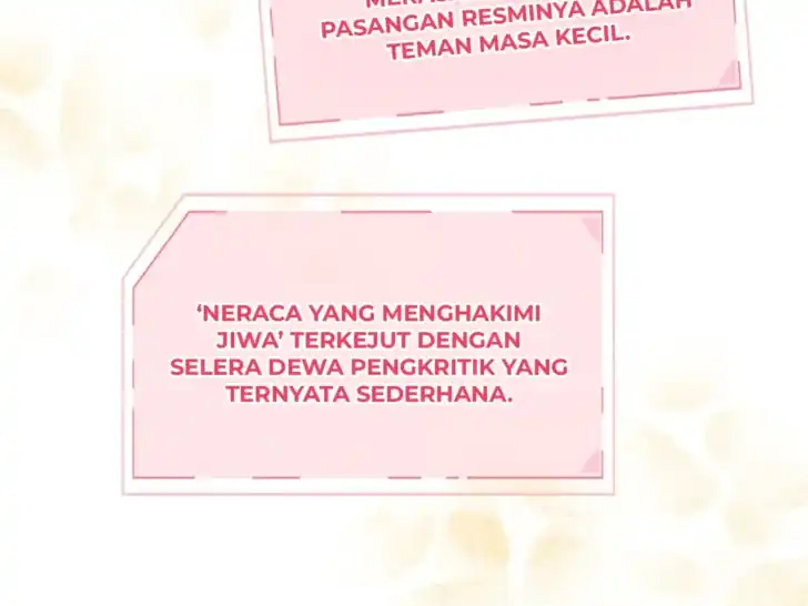 Baca A Transmigrator’s Privilege - Chapter 88 halaman 125
